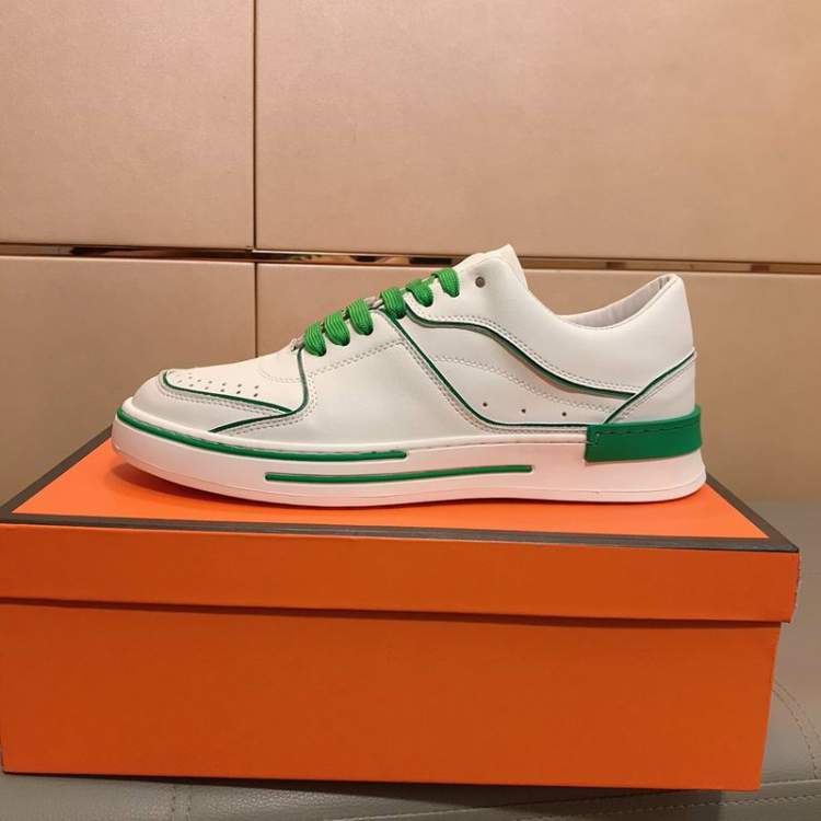 Picture of Gucci Shoes _SKUGuccisz38-44mnf03109030